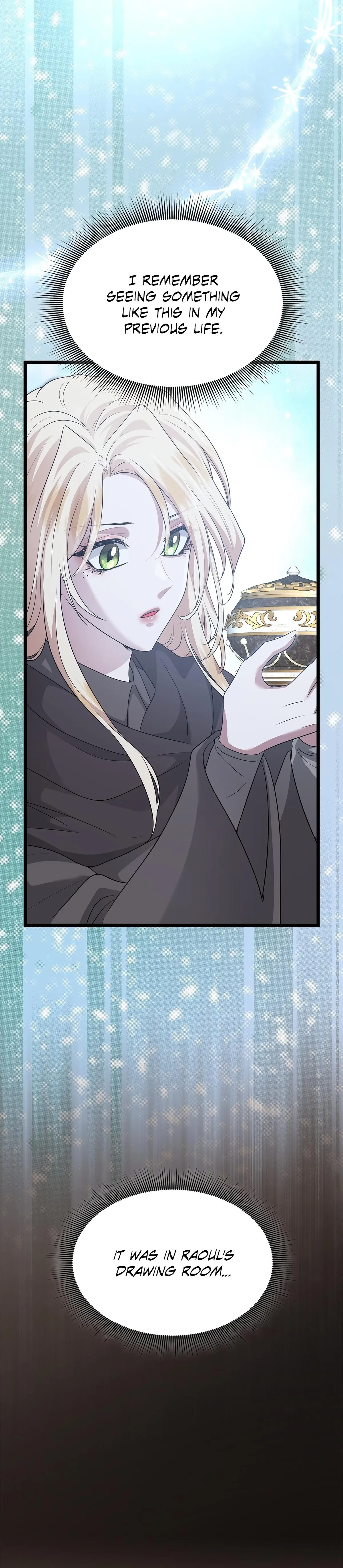 Chapter 11, page 42