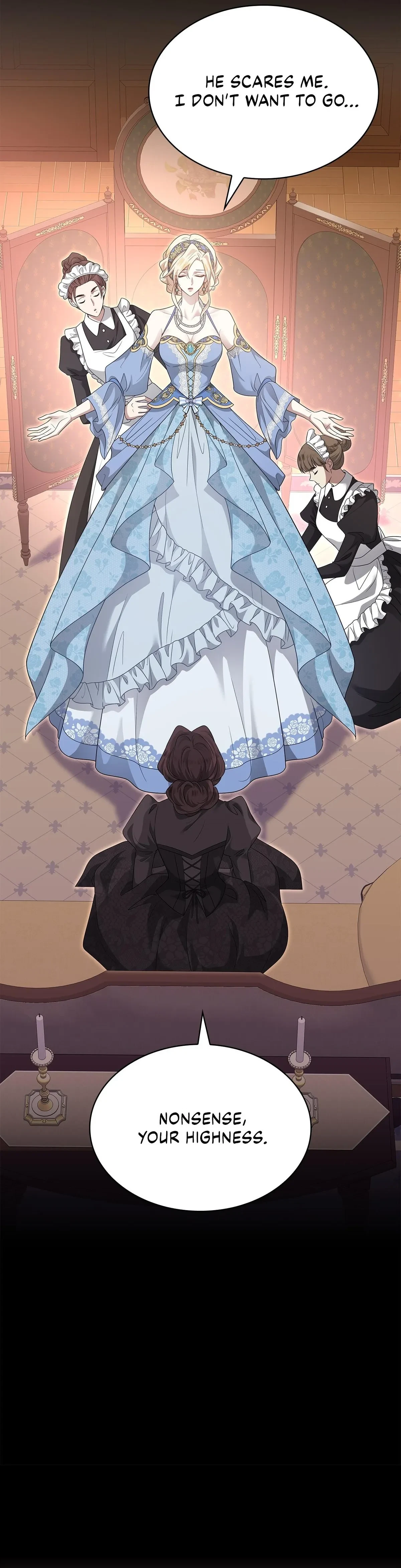 Chapter 11, page 43