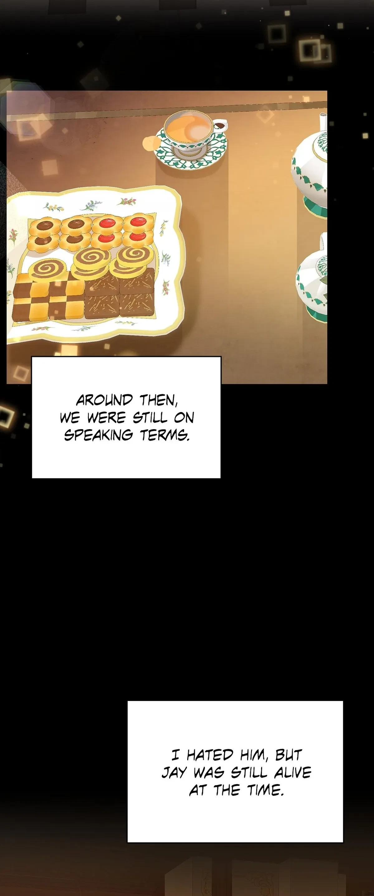 Chapter 11, page 45