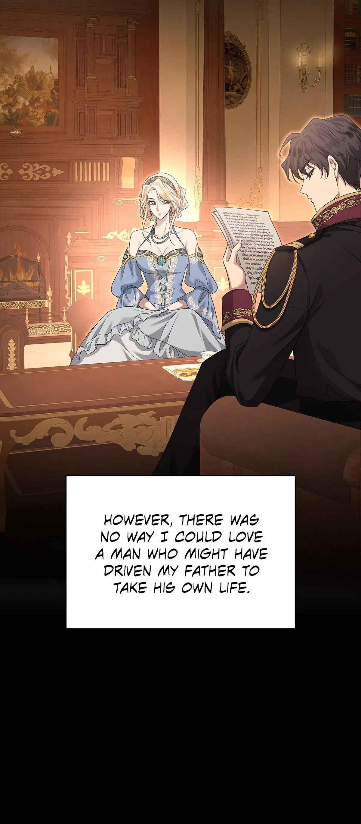 Chapter 11, page 46