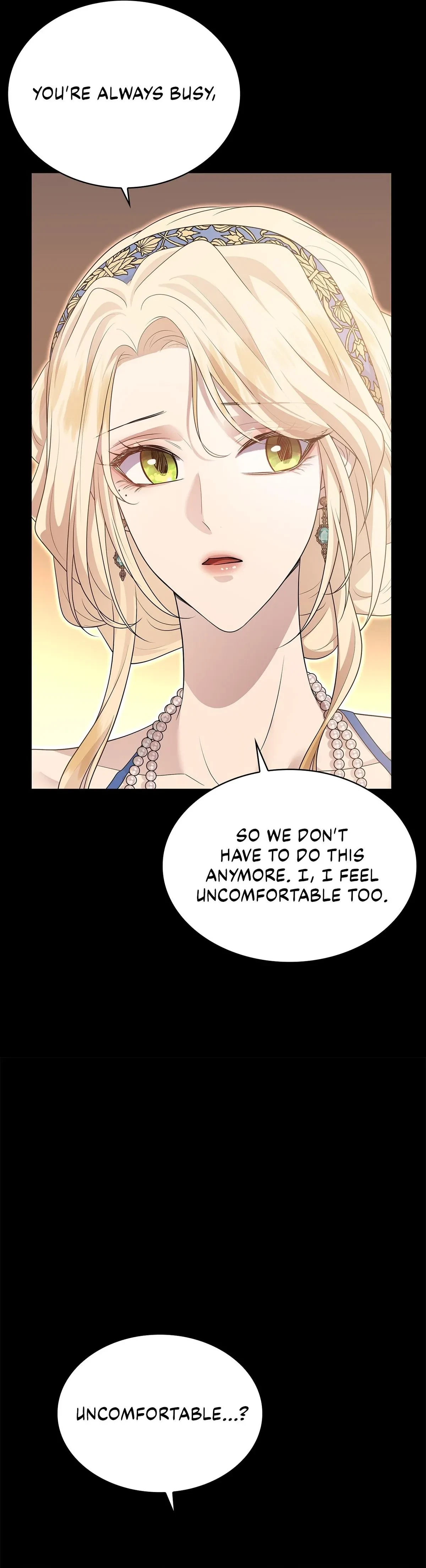 Chapter 11, page 47