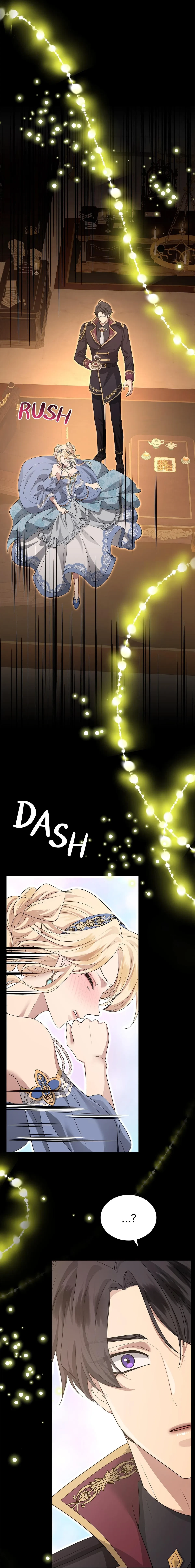 Chapter 11, page 59