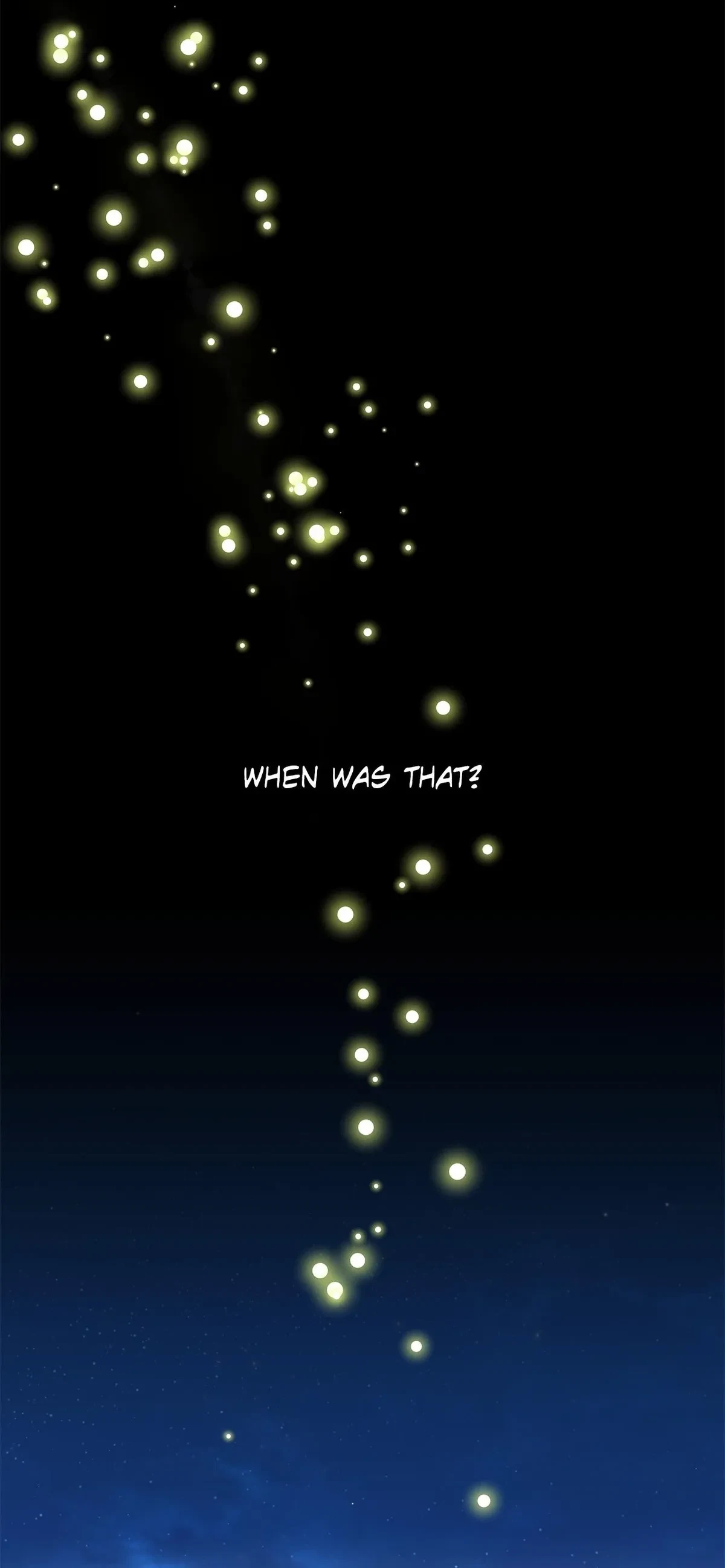 Chapter 11, page 60
