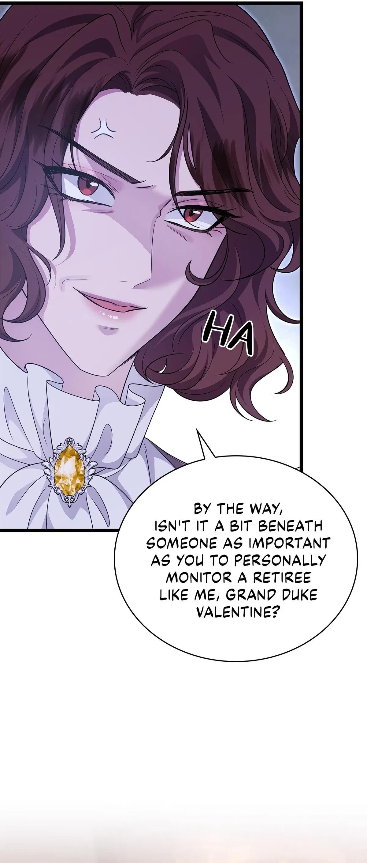 Chapter 11, page 7