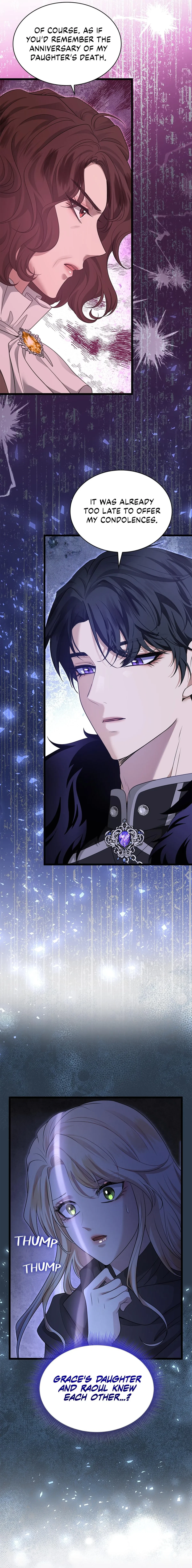 Chapter 11, page 9