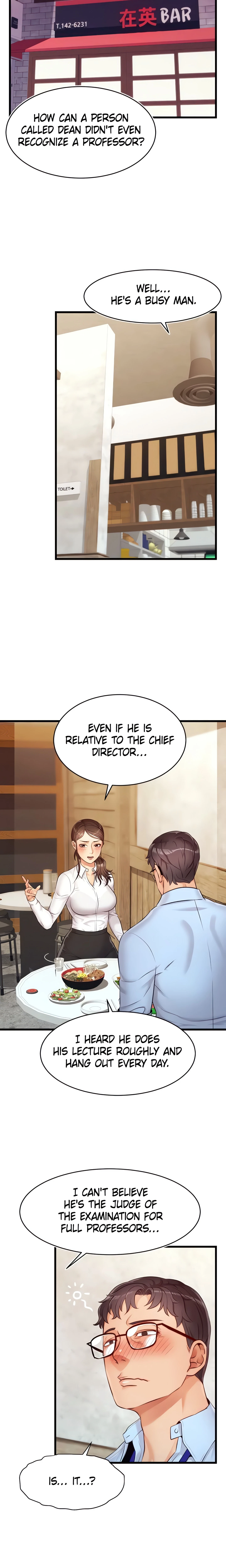 Chapter 3, page 10