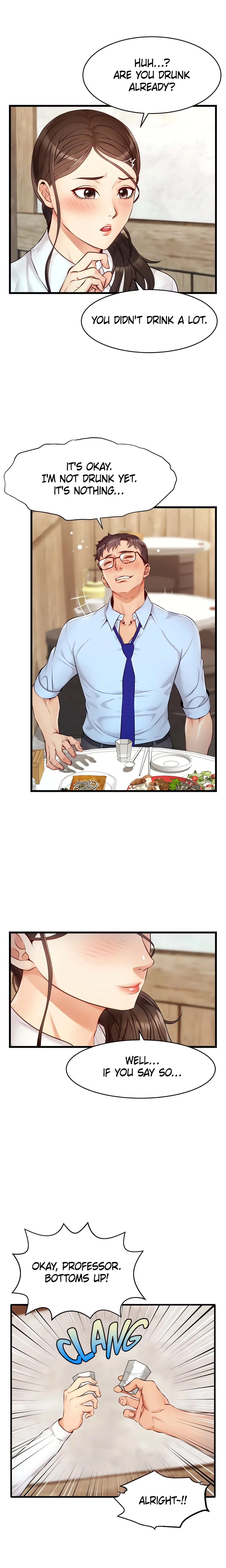 Chapter 3, page 11