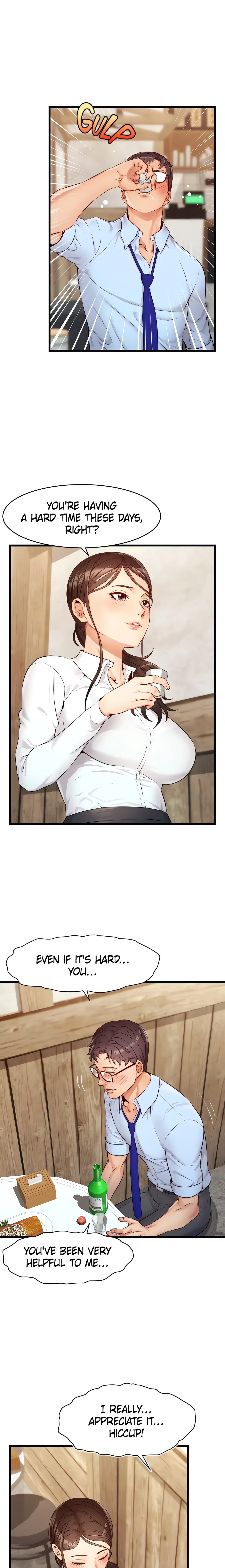 Chapter 3, page 12