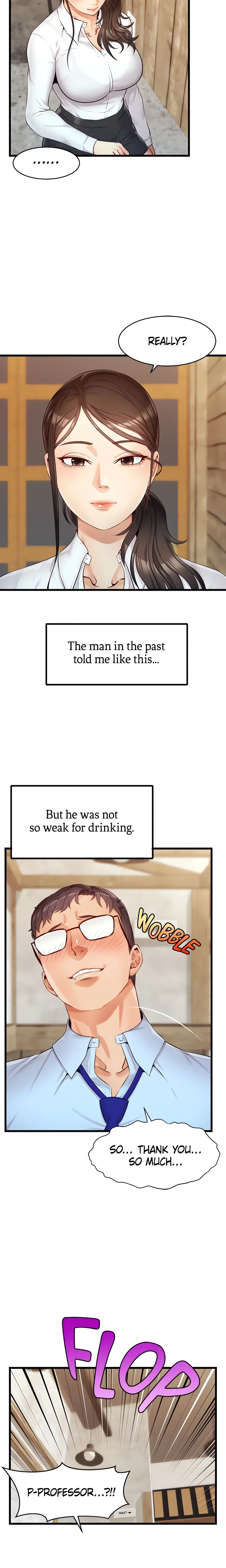 Chapter 3, page 13