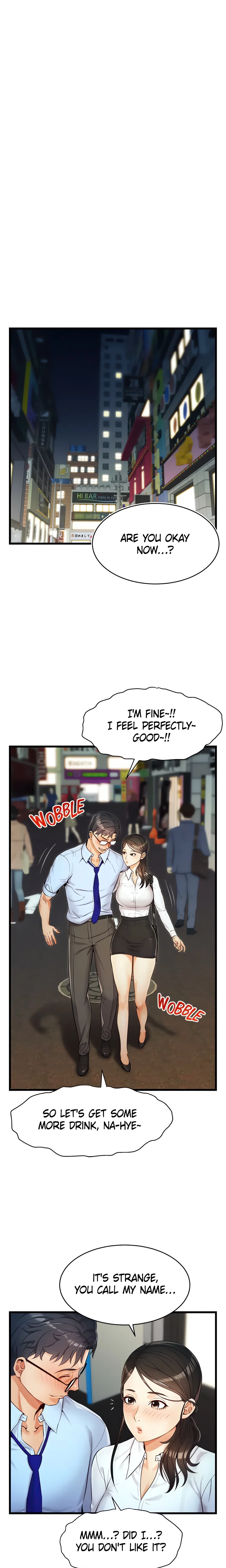 Chapter 3, page 14