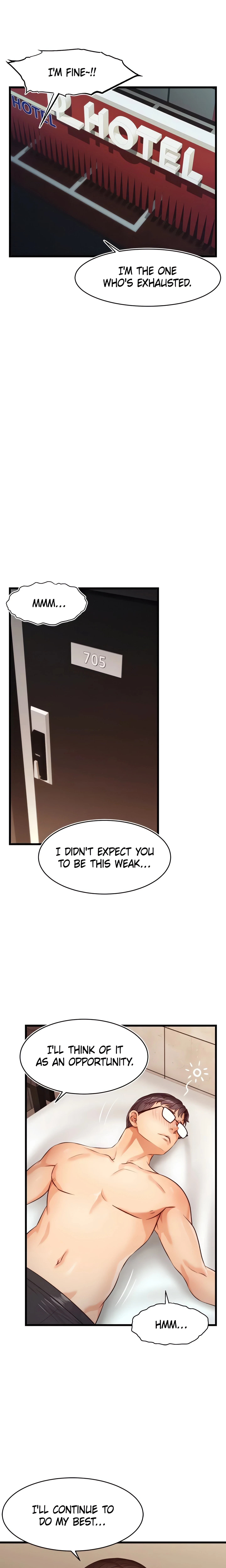 Chapter 3, page 16