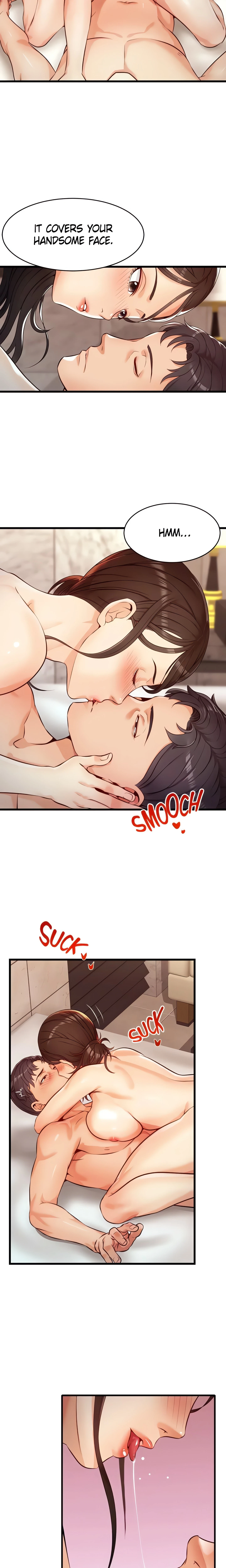Chapter 3, page 18
