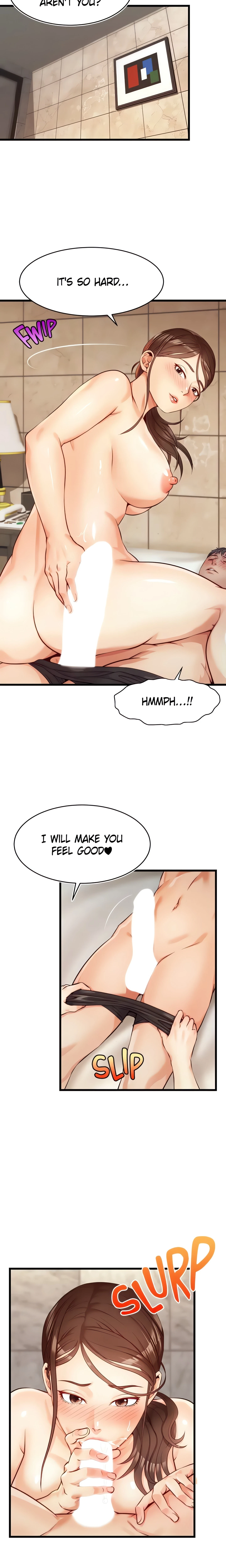 Chapter 3, page 20
