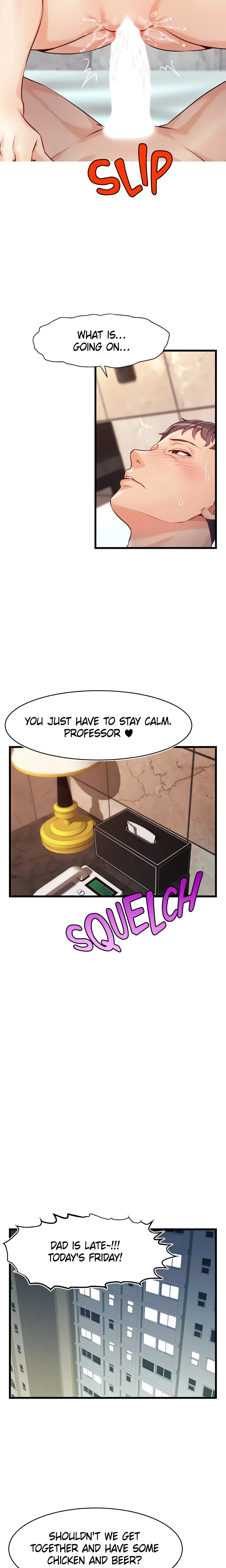 Chapter 3, page 23
