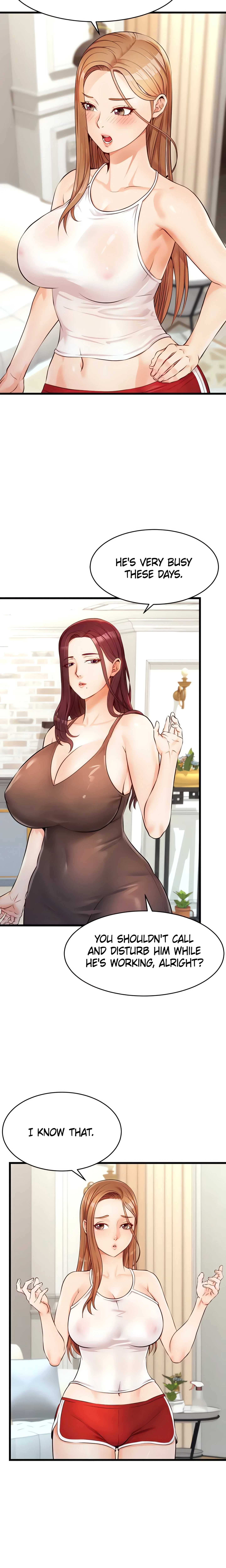 Chapter 3, page 24