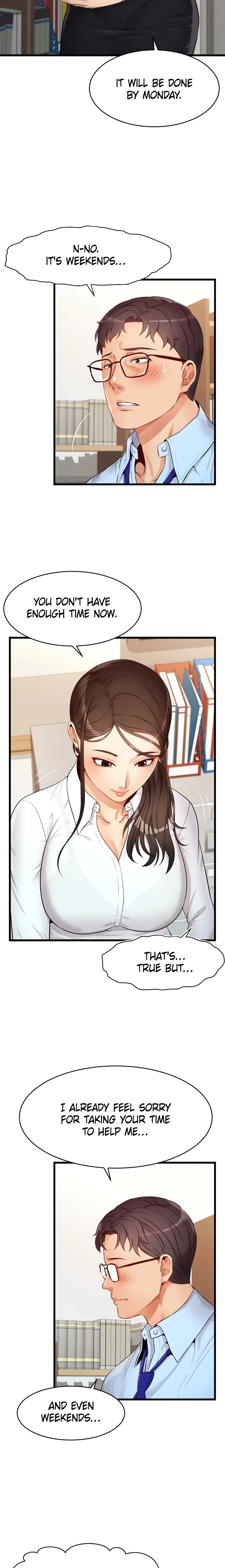 Chapter 3, page 5
