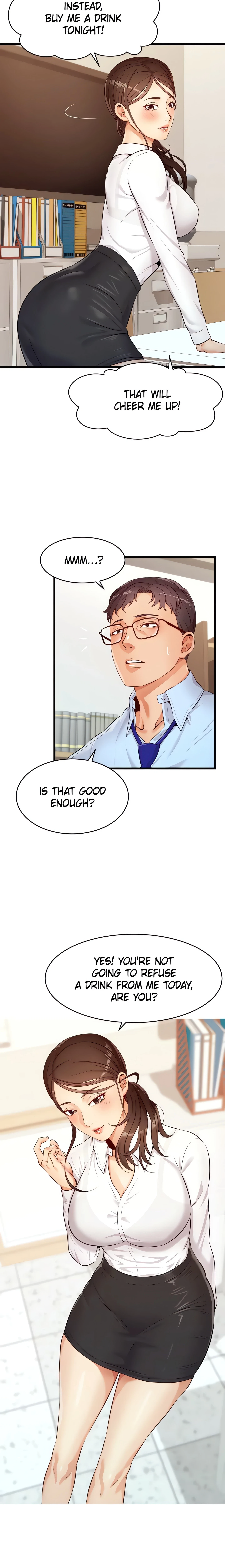 Chapter 3, page 6