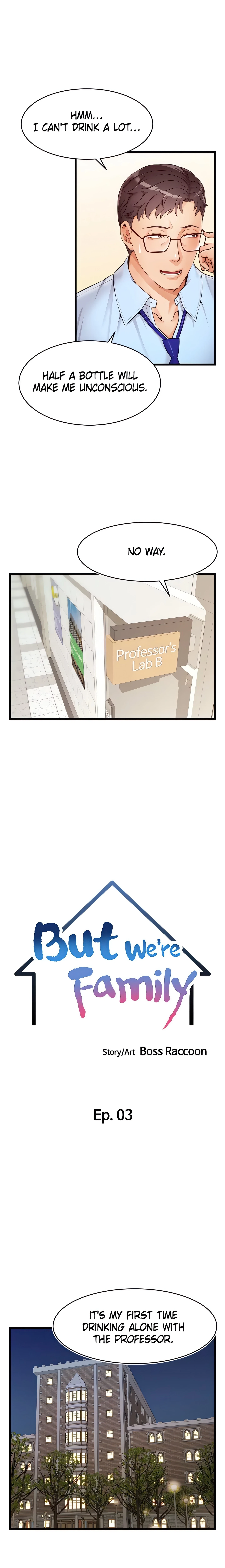 Chapter 3, page 7