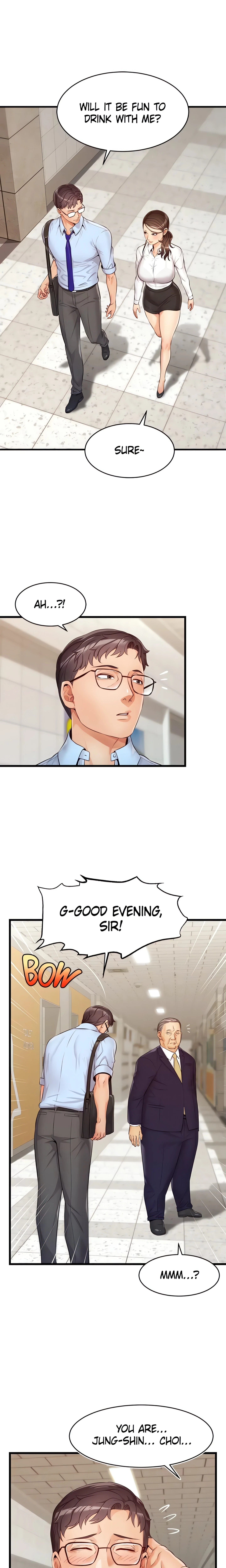 Chapter 3, page 8