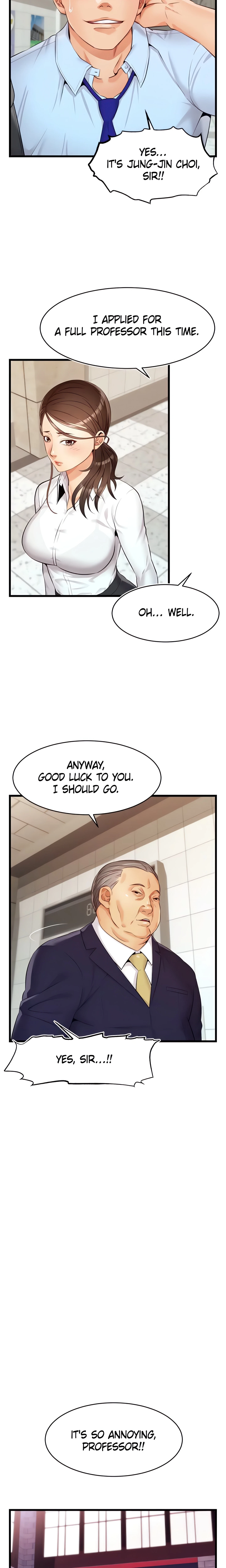 Chapter 3, page 9