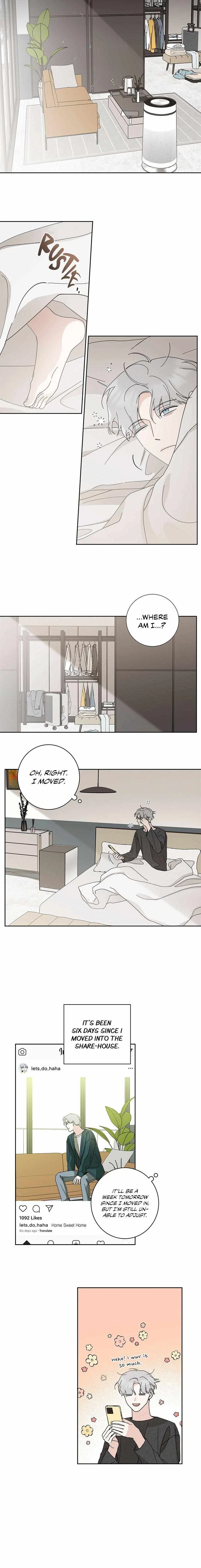 Chapter 3, page 10