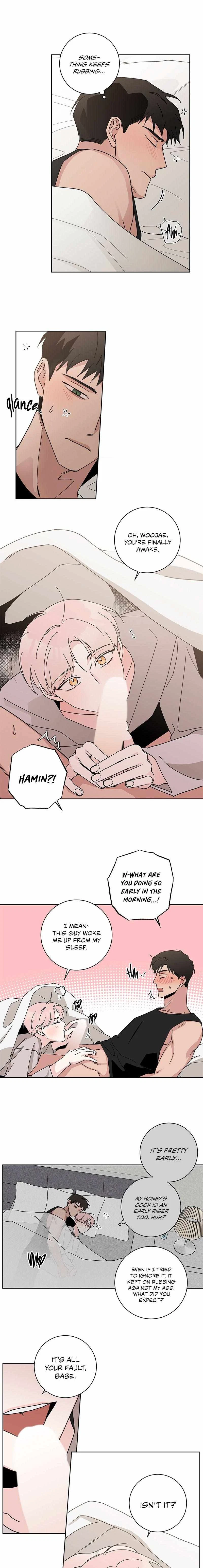 Chapter 3, page 12