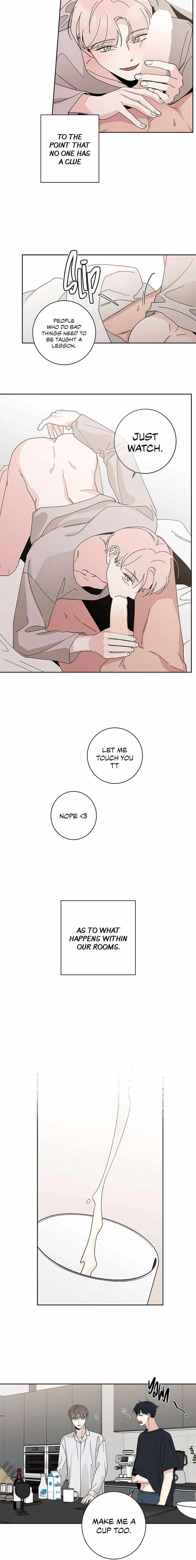 Chapter 3, page 13