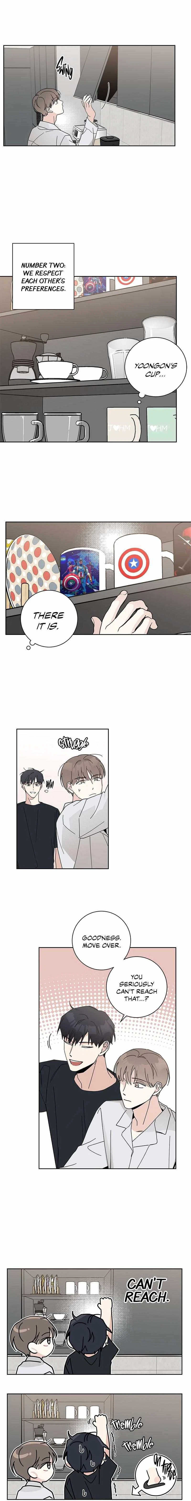 Chapter 3, page 14