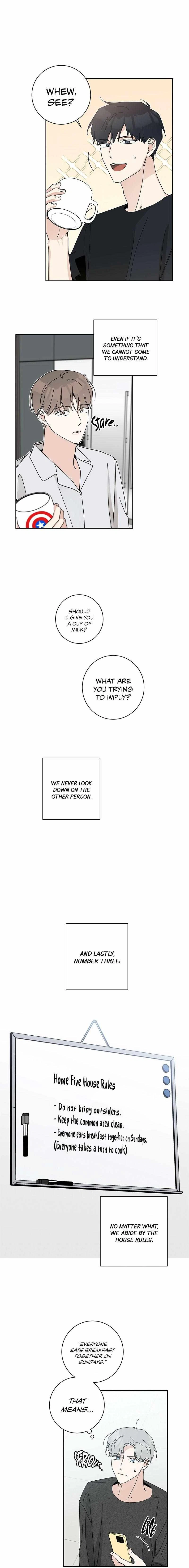 Chapter 3, page 15