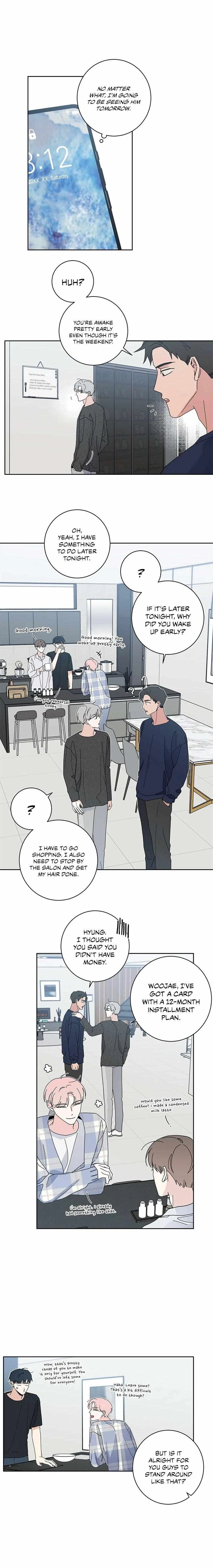 Chapter 3, page 16