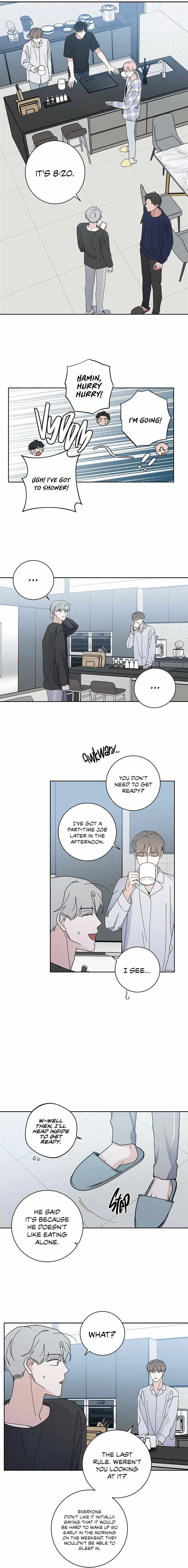 Chapter 3, page 17