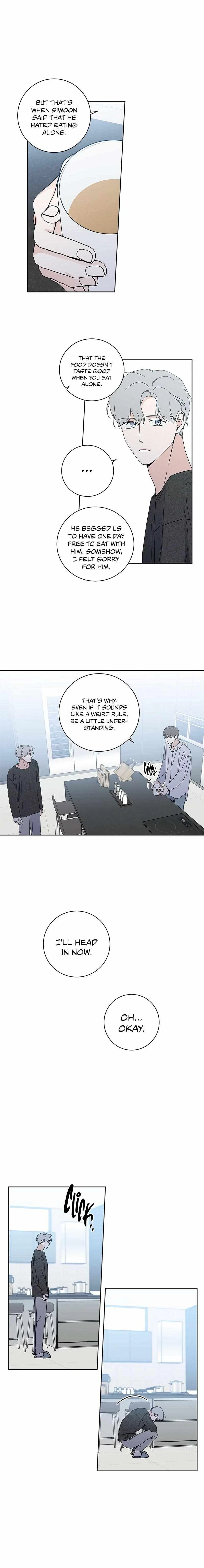 Chapter 3, page 18
