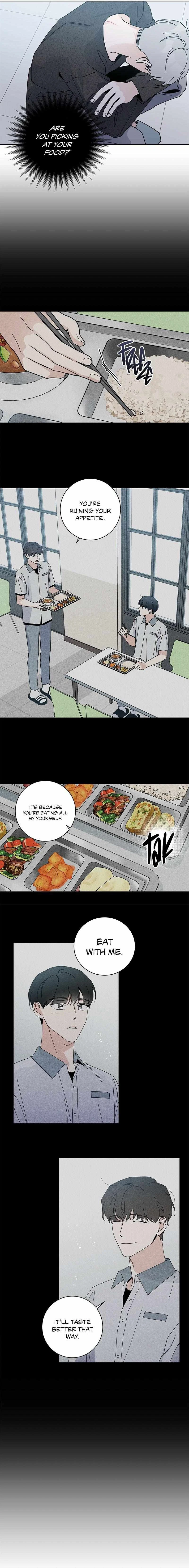Chapter 3, page 19