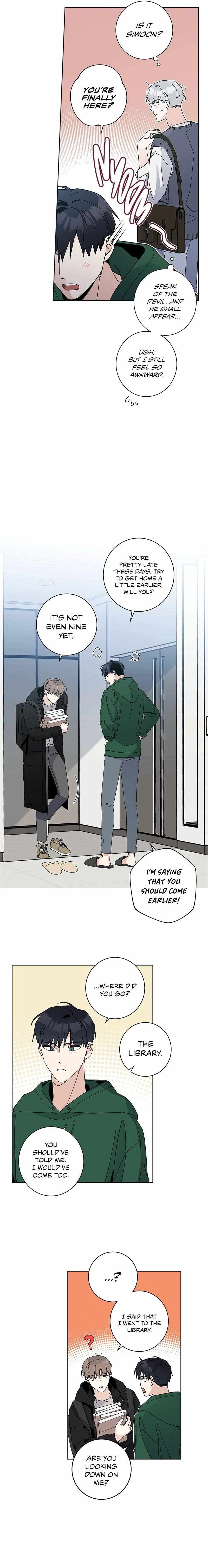 Chapter 3, page 5