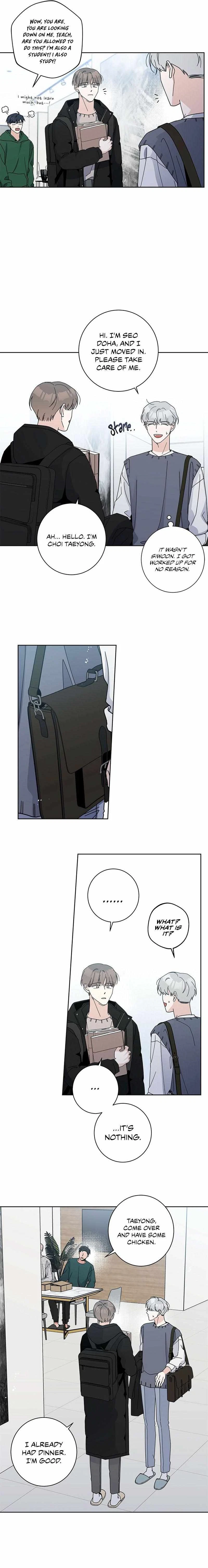 Chapter 3, page 6