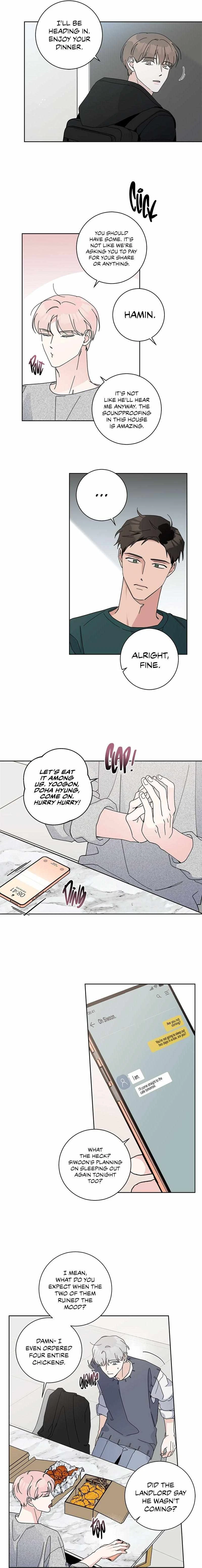 Chapter 3, page 7