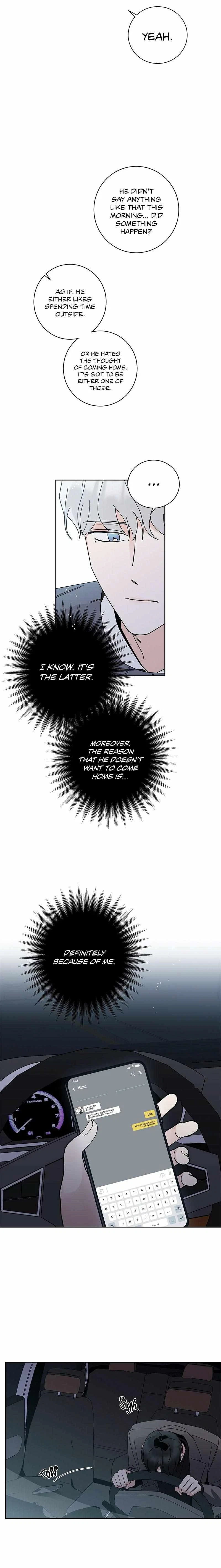 Chapter 3, page 8