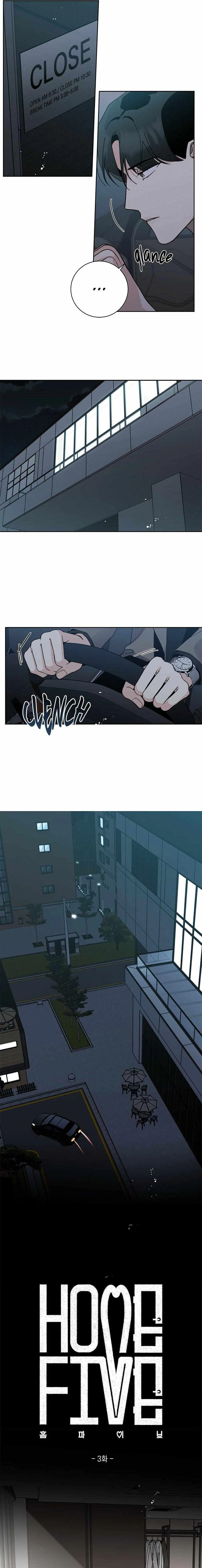 Chapter 3, page 9
