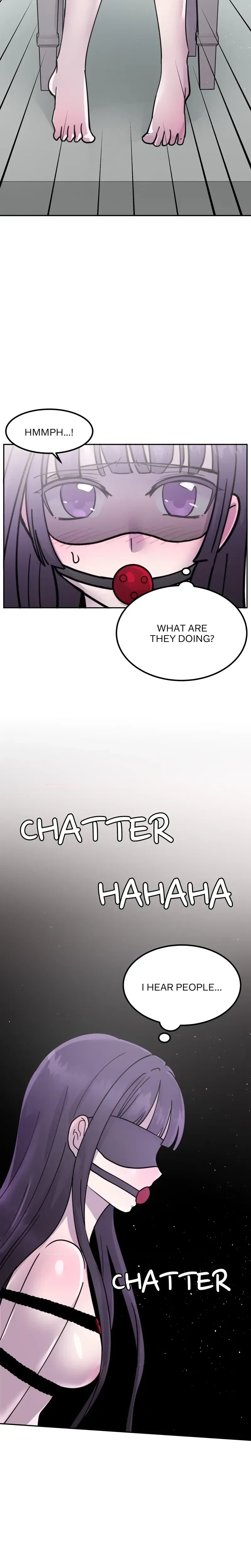 Chapter 55, page 11