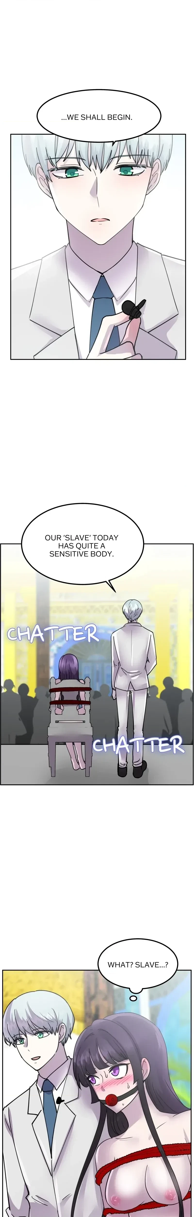 Chapter 55, page 14