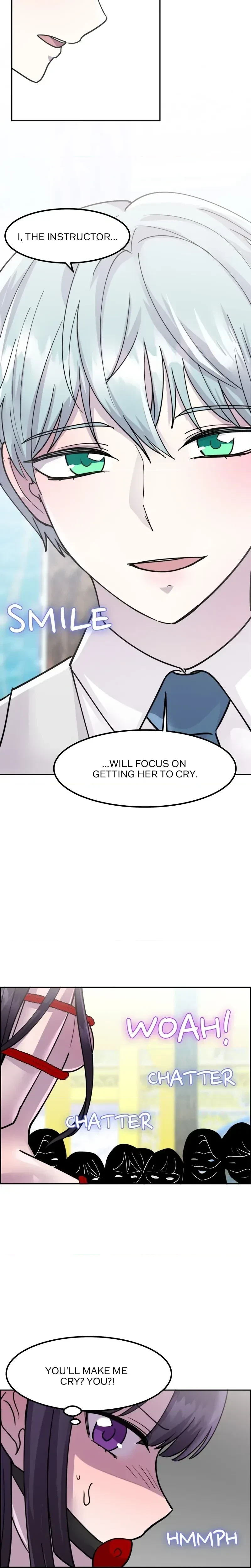 Chapter 55, page 16