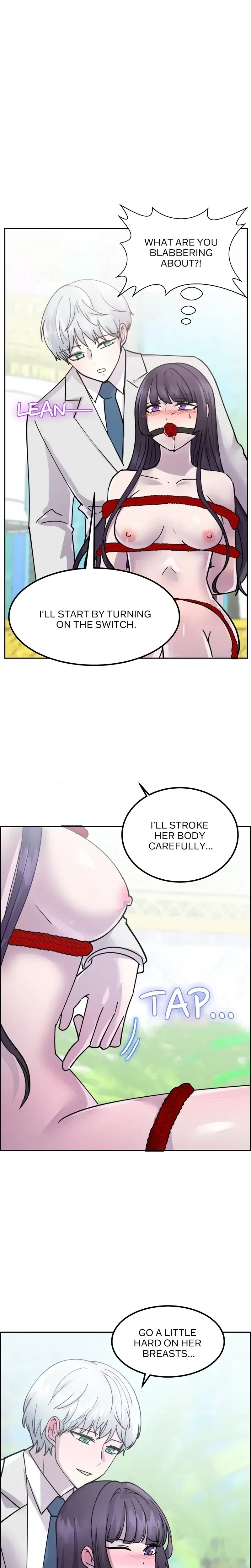 Chapter 55, page 17