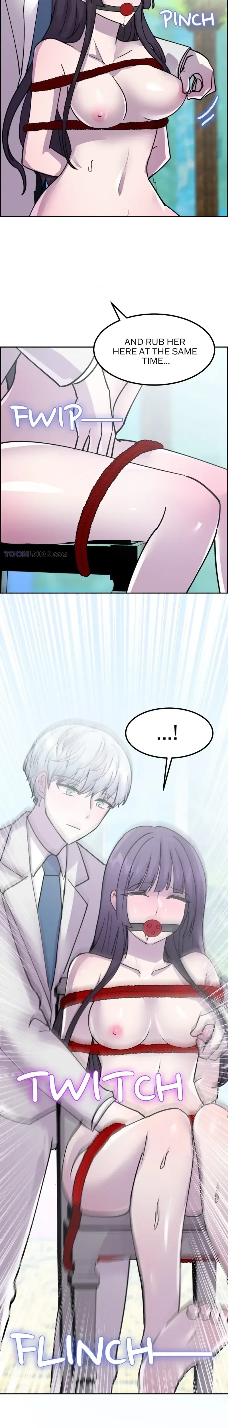 Chapter 55, page 18