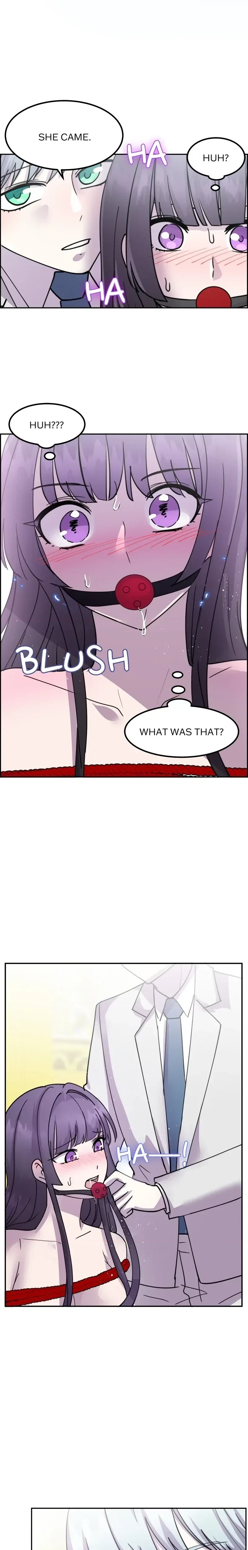 Chapter 55, page 19