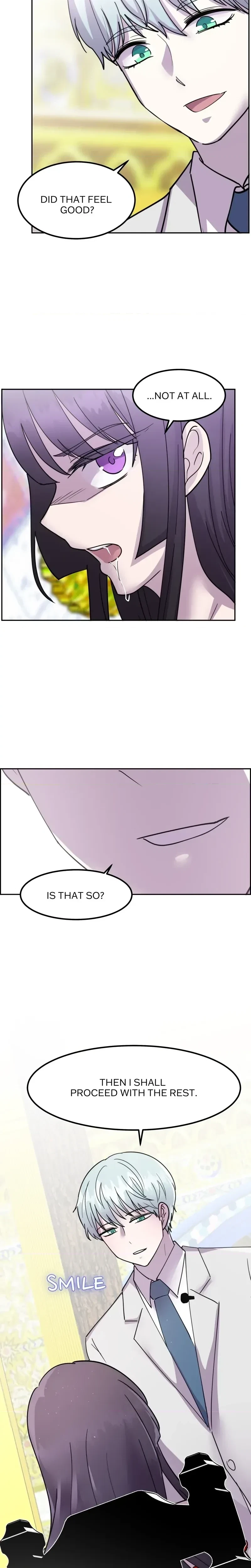Chapter 55, page 20