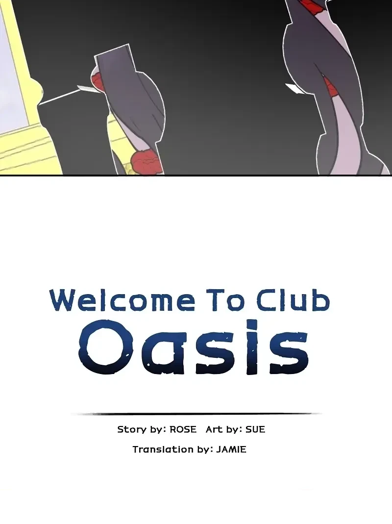 Chapter 55, page 21
