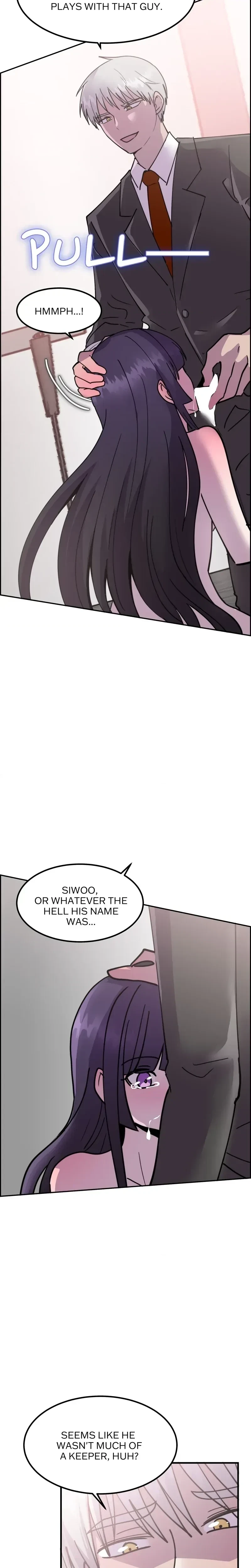 Chapter 55, page 5