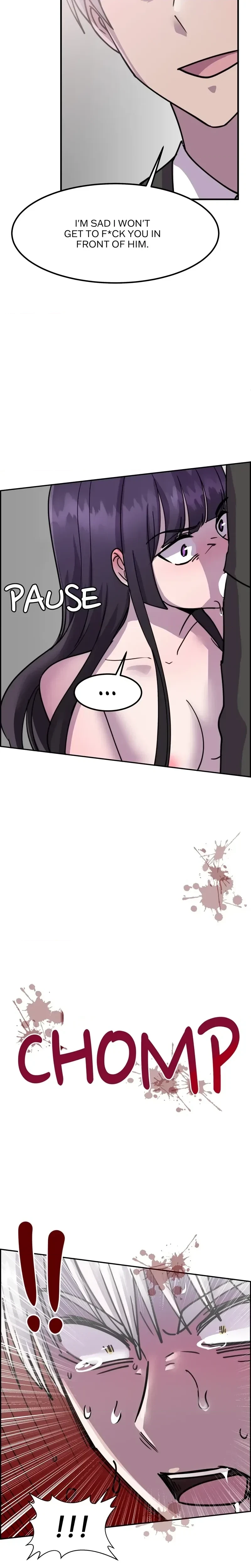 Chapter 55, page 6
