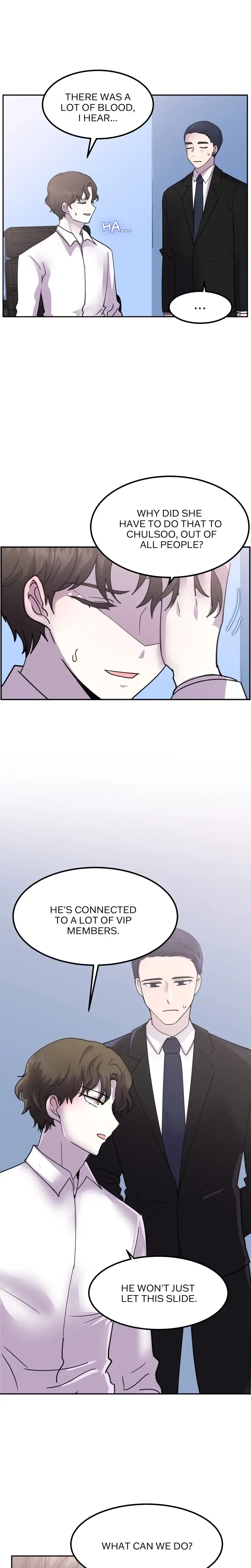 Chapter 55, page 8
