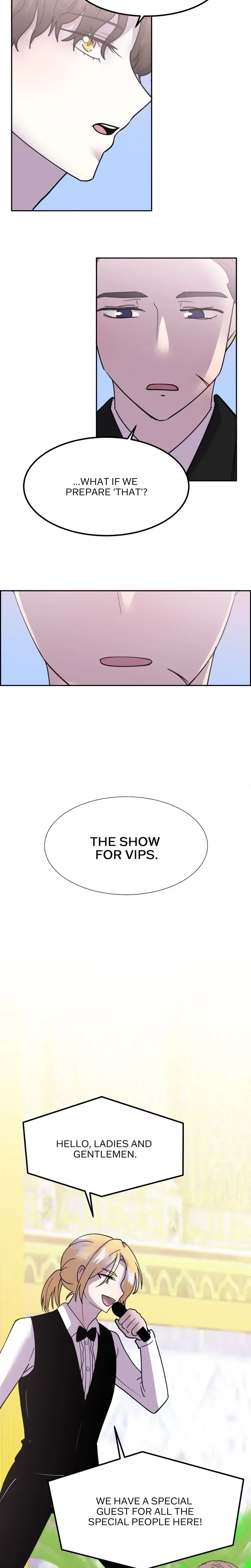 Chapter 55, page 9